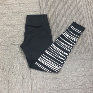 Old Navy Work-Out Pants